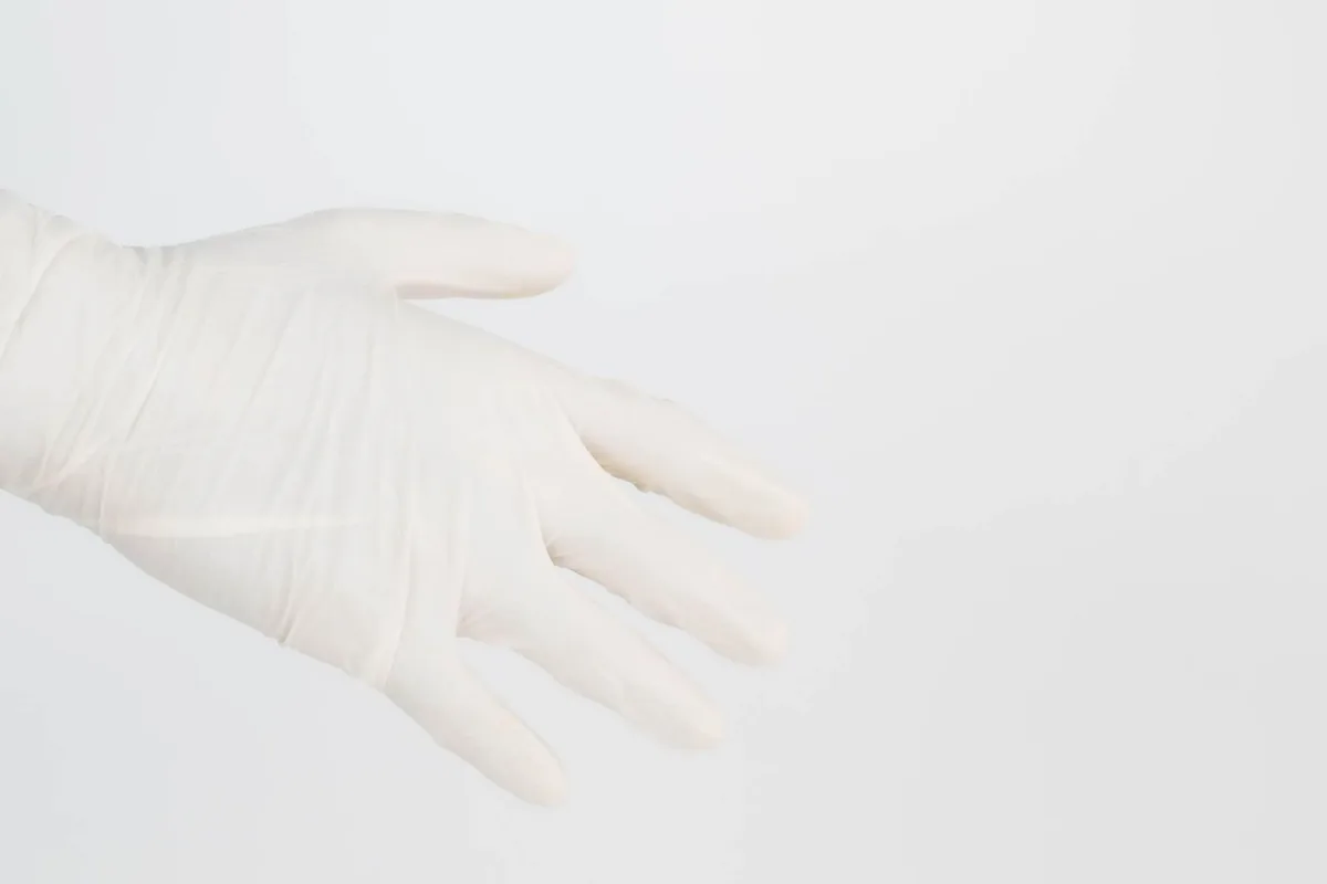 Human Feces & Urine Cleanup in Ashland, AL