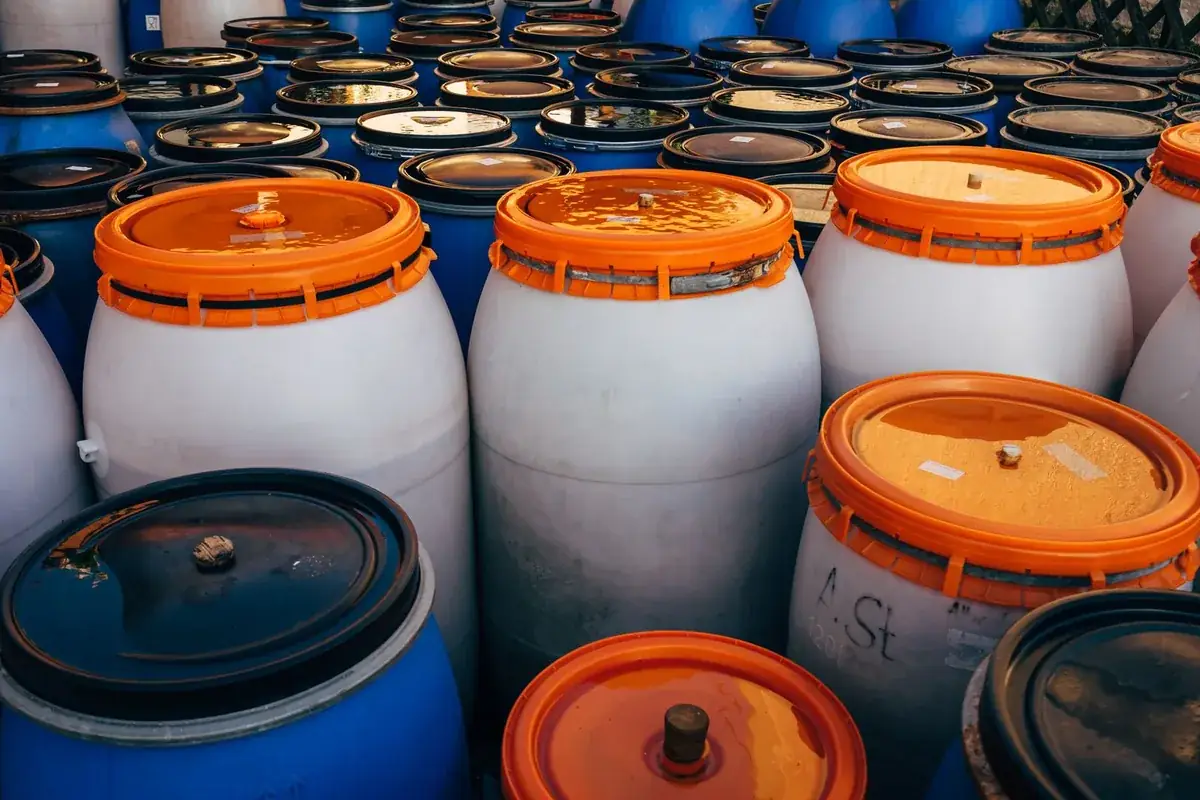 Drug Paraphernalia Cleanup in Ashland, AL